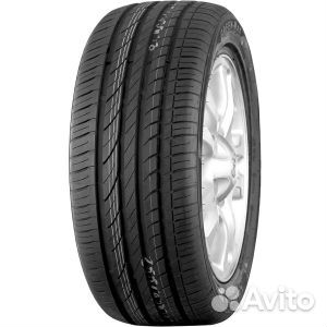 LingLong Green-Max 235/45 R17 97W