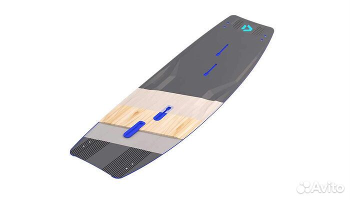 Кайтборд Duotone Select 2023 144