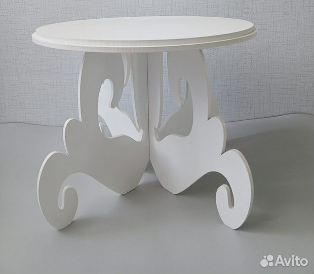 Подставка для тортов