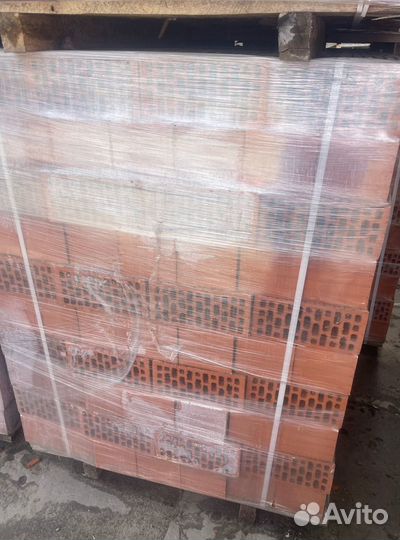 Камень Двушка