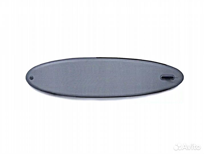 Sup board сап борд / Gladiator OR10.8