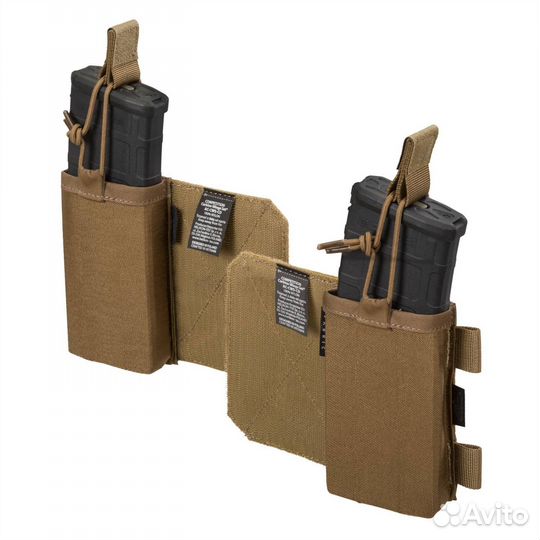 Комплект подсумков Competition Carbine Wings