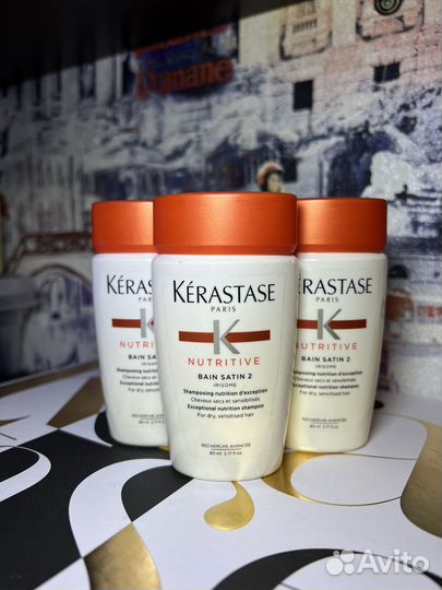 Matrix Miracle Creator, L'Oreal миниатюры