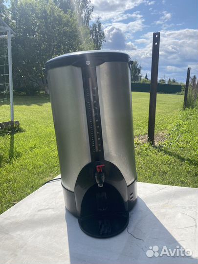 Продам термопот