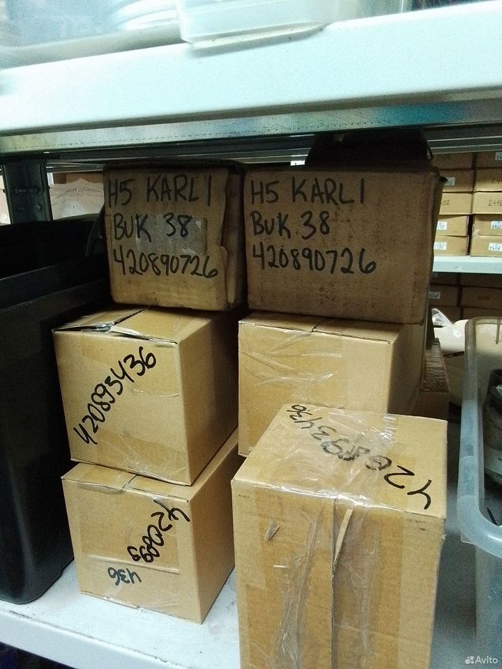 Ski-Doo MXZ X 800R 02-16 поршень 81.87мм