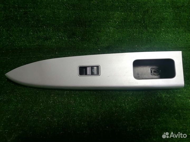 Ручка двери внутренняя лифан солано