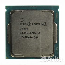 Lga deals 1151 v2