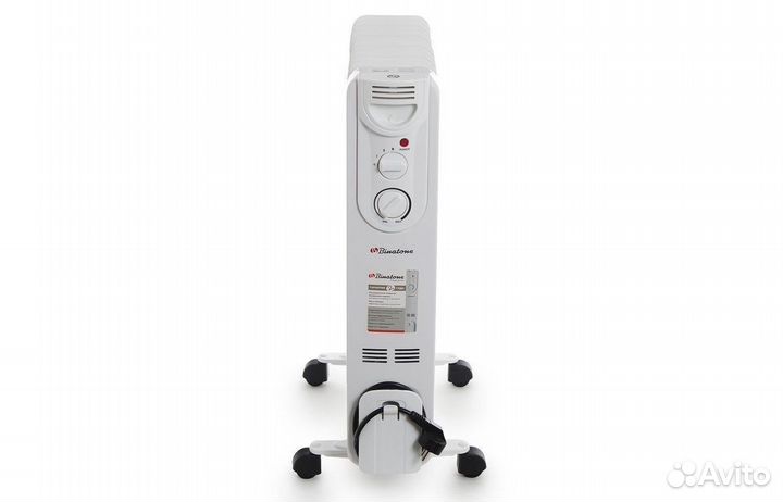 Обогреватель