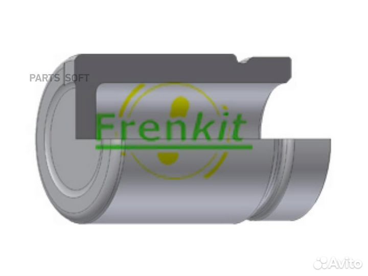 Frenkit P304701 Поршень суппорта зад