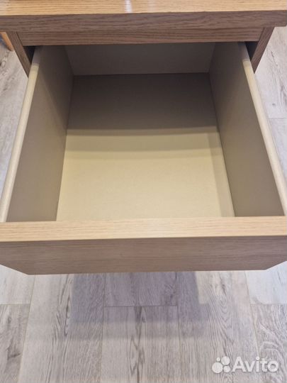 Тумба прикроватная IKEA