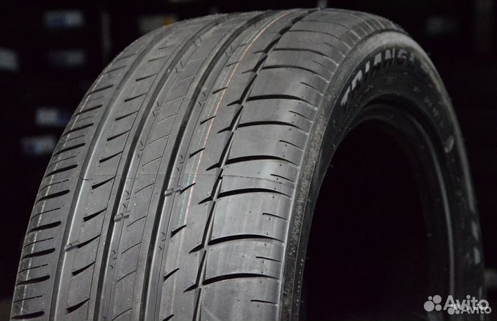 Triangle Sports TH201 225/50 R16