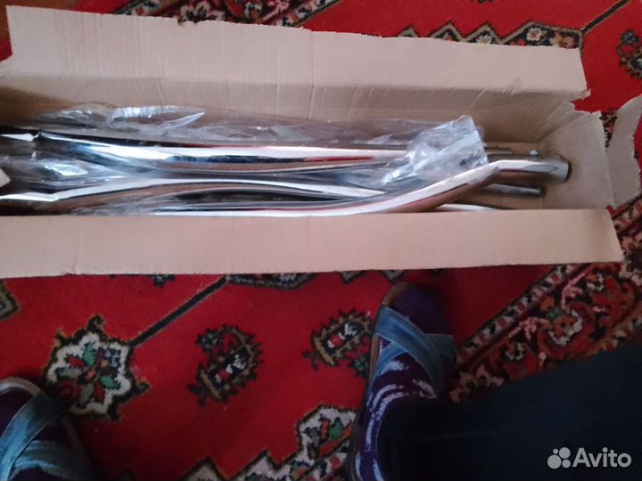 Ноги от стола