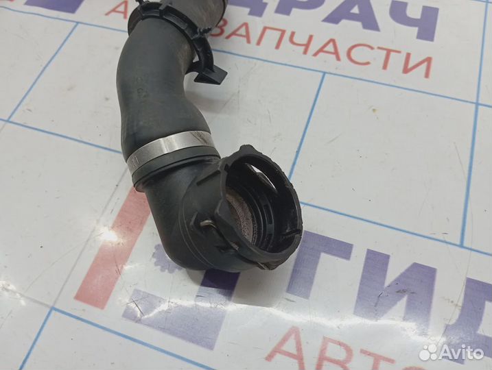 Патрубок радиатора Ford Kuga CV61-8260-EA