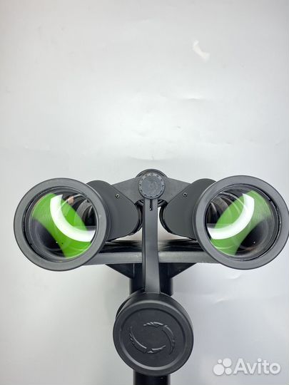 Бинокль туристический для охоты C10