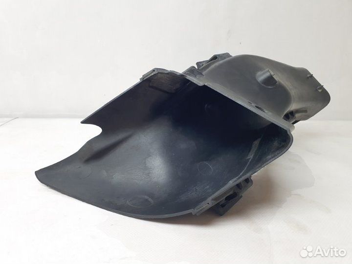 Воздуховод тормозов правый Bmw 3-Series E90 3.0D