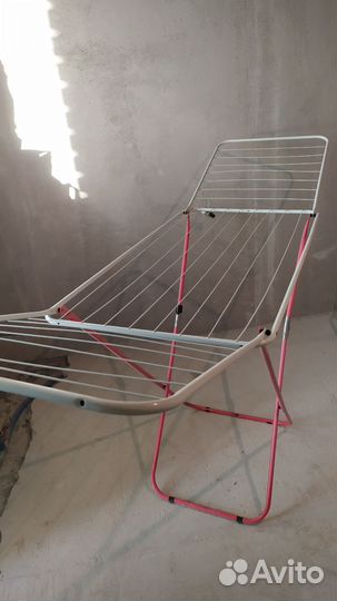 Сушилка для белья