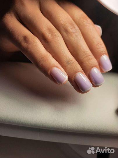 Красота и здоровье