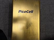 Picocell 900/2000