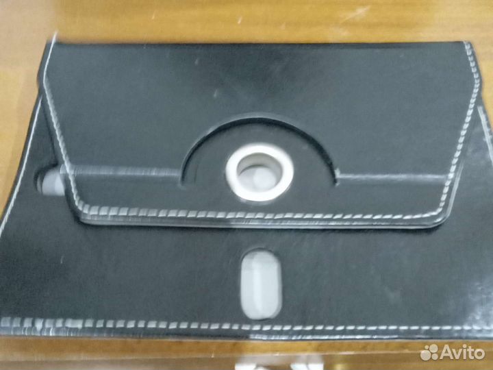 Чехол на планшет