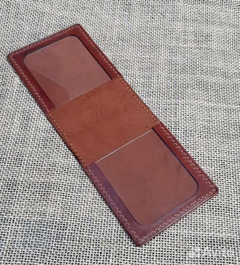 Обложка вбд 