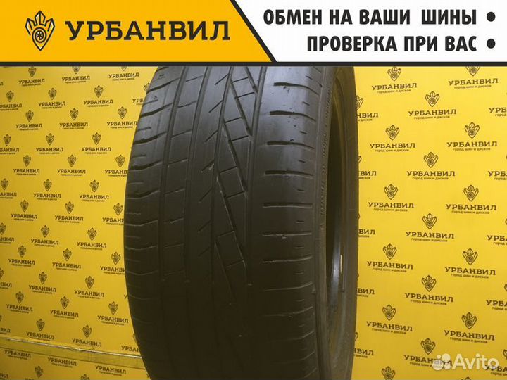 Goodyear Excellence 215/60 R16 95H