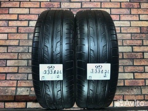 Cordiant Road Runner 205/60 R16 92H