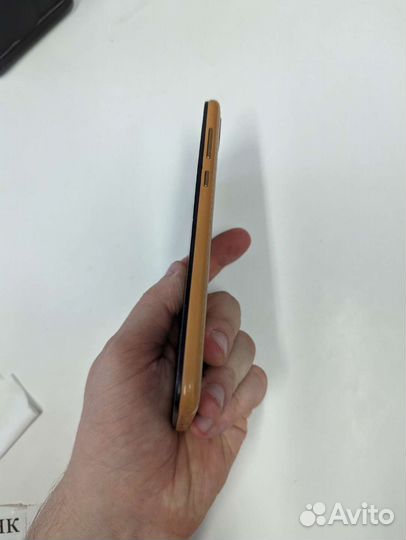 Телефон Huawei Y5 2019