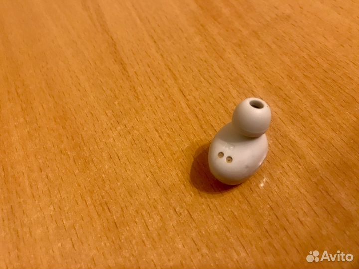 Наушники беспроводные UBL