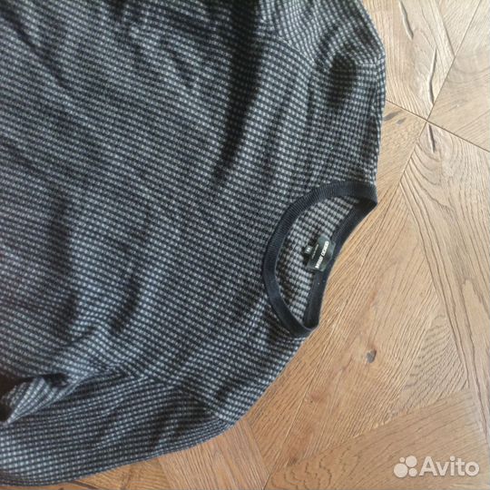 Джемпер Giorgio Armani