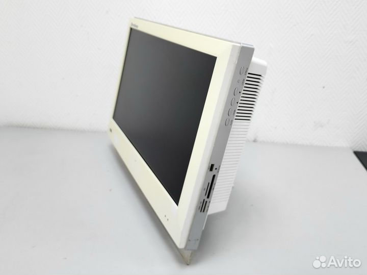 Моноблок AMD A6-3650/4Gb/500Gb/Radeon HD 6530D