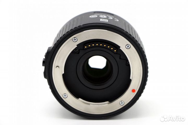 Конвертер Olympus EC-20 Tele Converter 2,0x