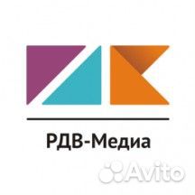 Администратор