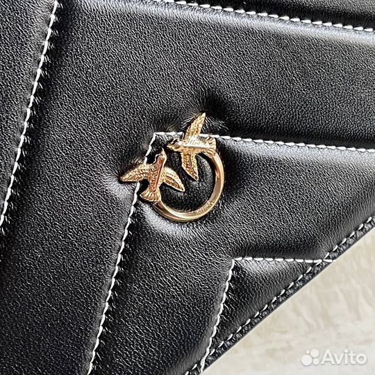 Сумка женская Pinko