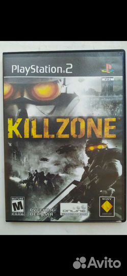 Игры для sony playstation 2