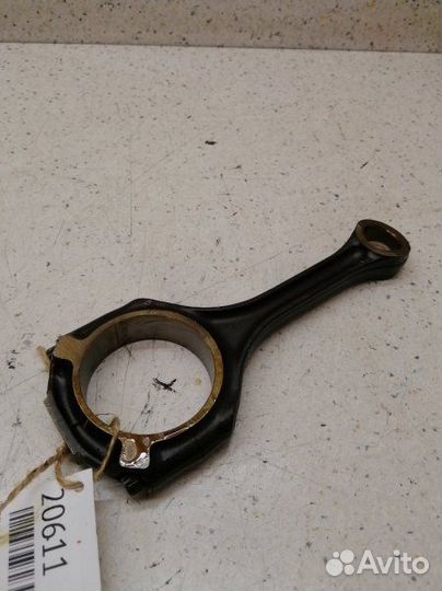 Шатун Mercedes-Benz Gl-Class C219 M273E55