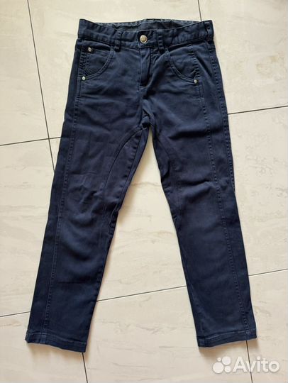 Сандали ecco 36