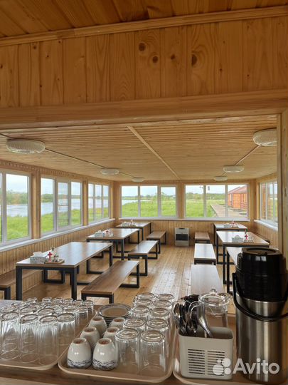 Турбаза рыбалка на камчатке Горбуша, нерка, кета