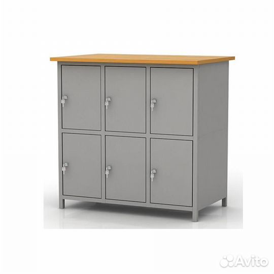 Шкаф-сумочная в наличии