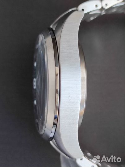 Часы Citizen Promaster Land CB5921-59X