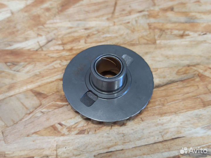 Шпх tohatsu 25,30,2/4 такта 346-64010-0