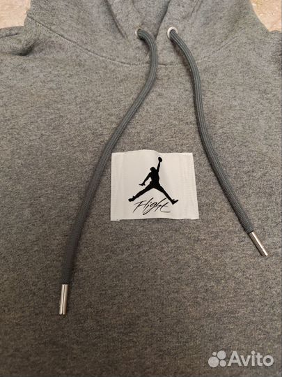 Костюм спортивный Nike Air Jordan