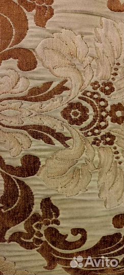 Декоративные подушки