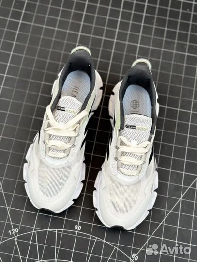 Кроссовки Adidas Climacool