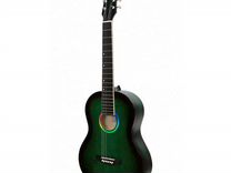 Классическая гитара Амистар M-303-GR