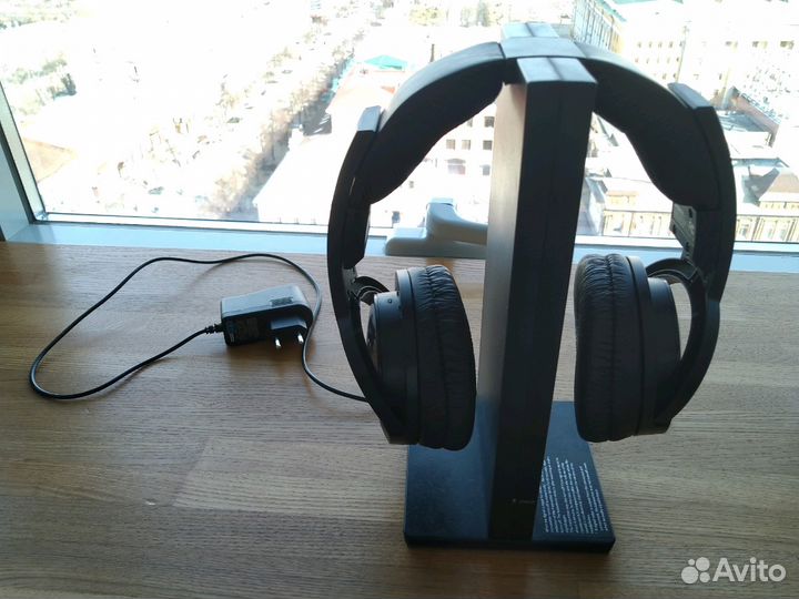 Sony rf985r outlet