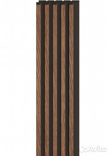 Стеновая SPC панель