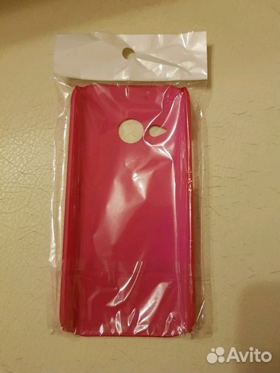 Чехол для HTC