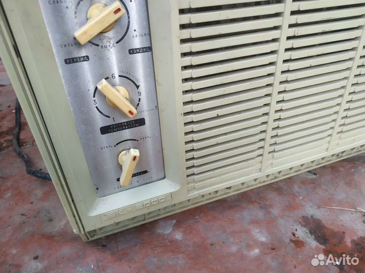 Бк1800 и бк2000