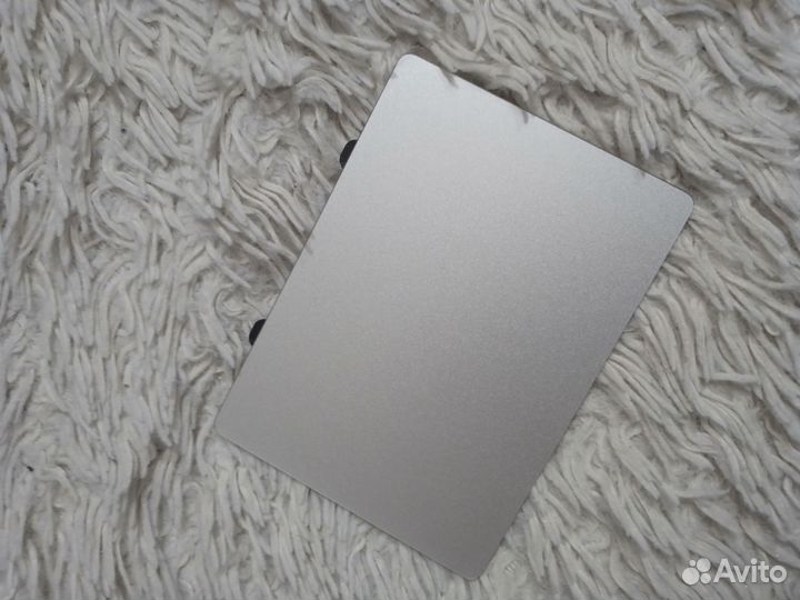 Трекпад MacBook a1398 2012-2013