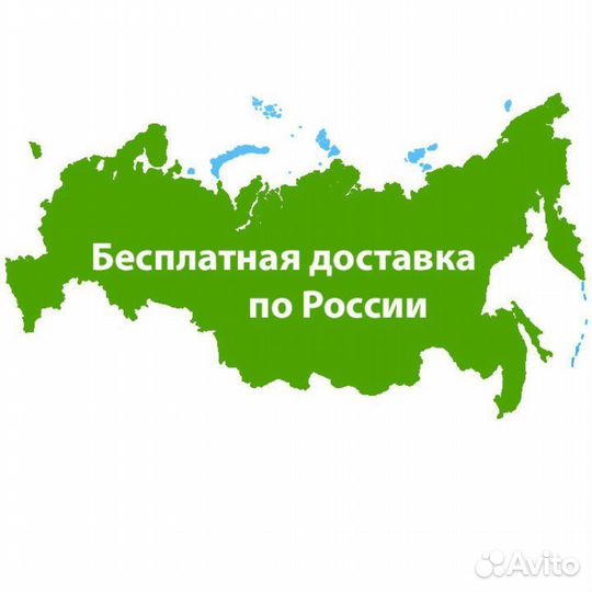 Пневмобаллон новый Hyundai Equus задний